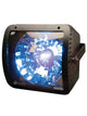 Party Strobe Light