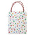 Toot Sweet Spotty Party Favor Bags
