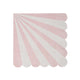 Dusty Pink Small Napkin