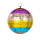 Boho Discoball