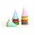 Happy Birthday Mini Party Hats