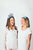 Party Up Top Headbands-Birthday Pack