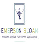 Emerson Sloan Gift Card
