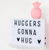 Lightbox Pink