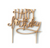 Happy Birthday Cake Topper