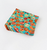 Pumpkin Pattern Napkin, 20/Pk, 6.5"