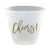 Cheers Party Cups