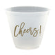 Cheers Party Cups