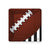 Touchdown Plate Small