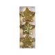 Gold Star Party Favors