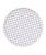 Grid Plate Large