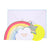 Get Well Soon Mobile Card