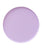 Lilac Plates Small