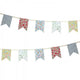 Liberty Mini Garland