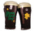 St Patty's Beer Glasses Mylar Balloon