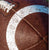 Tailgate Rush Napkins