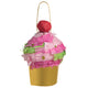 Mini Cupcake Piñata