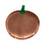 Pumpkin Plate