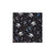 Doomsday Napkin Large