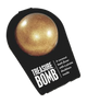 Treasure Bomb Bath Fizzer