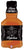 Whiskey Mylar Balloon 34"